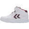 9134 - white/red