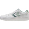 9151 - white/silt green