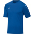 JAKO Team Trikot kurzarm 170 - deep pink S