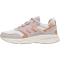 9836 - marshmallow/silver cloud