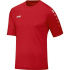JAKO Team Trikot kurzarm Kinder 170 - deep pink 104