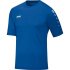 JAKO Team Trikot kurzarm Kinder 170 - deep pink 104