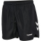 2001 - black