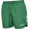 6110 - foliage green