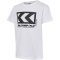 9801 - bright white