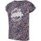 7206 - black iris/zephyr