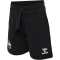2001 - black