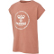 6113 - copper brown