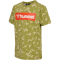 6156 - green olive
