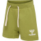 6156 - green olive