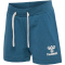 7058 - blue coral
