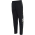 hummel hmlFREDE Jogginghose Jungen 2001 - black 116
