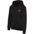 2001 - black