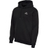 newline nwlLEA Hoodie Herren 2001 - black XXL