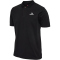 2001 - black