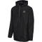 2001 - black