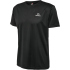 newline nwlLEA Performance Trainingsshirt Herren 2001 -...