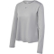 2858 - sharkskin