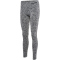 2858 - sharkskin