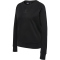 2001 - black