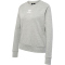 2006 - grey melange