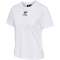 9001 - white
