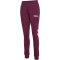 3506 - grape wine
