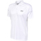 9001 - white