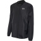 2001 - black