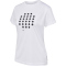 9001 - white