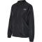 2001 - black