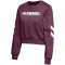 3506 - grape wine