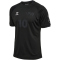 2001 - black