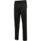2001 - black