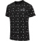 2114 - black/white