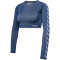 7954 - insignia blue