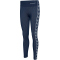 7954 - insignia blue