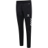 hummel hmlCORE XK Poly Trainingshose Damen 2001 - black L