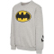 2010 - light grey melange