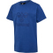 7149 - true navy