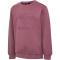 3184 - wistful mauve