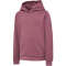 3184 - wistful mauve