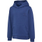 7149 - true navy
