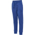 hummel hmlFASTWO Jogginghose Jungen 6470 - deep teal 164