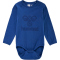 7149 - true navy