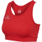 3365 - tango red