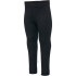 hummel hmlRENE Baby-Tights 8744 - sargasso sea 56