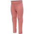 hummel hmlRENE Baby-Tights 8744 - sargasso sea 56