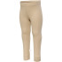 hummel hmlRENE Baby-Tights 8744 - sargasso sea 56