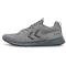 1171 - sharkskin/castlerock